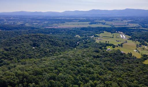Photo #25 of PANORAMA VIEW DR., STANLEY, VA 4.1 acres