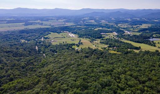Photo #26 of PANORAMA VIEW DR., STANLEY, VA 4.1 acres
