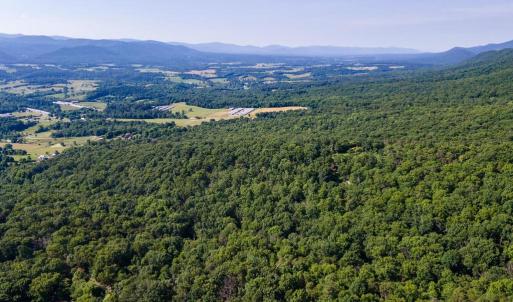 Photo #27 of PANORAMA VIEW DR., STANLEY, VA 4.1 acres