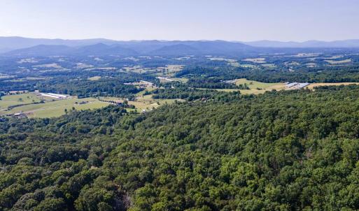 Photo #28 of PANORAMA VIEW DR., STANLEY, VA 4.1 acres