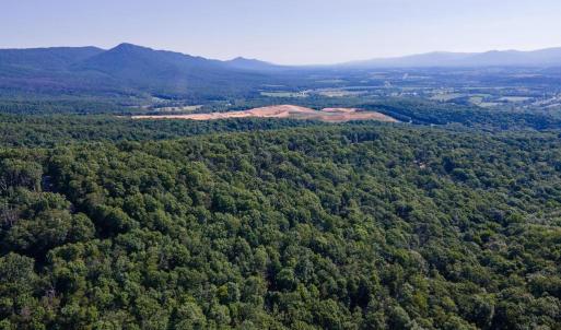 Photo #29 of PANORAMA VIEW DR., STANLEY, VA 4.1 acres