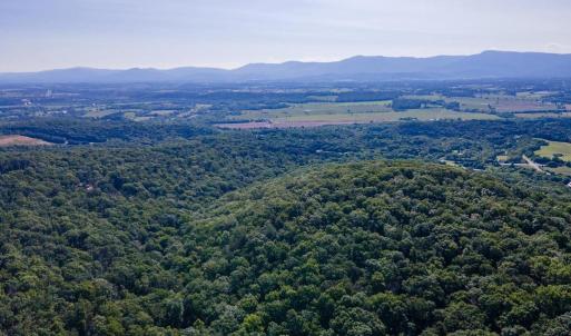 Photo #30 of PANORAMA VIEW DR., STANLEY, VA 4.1 acres