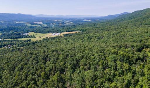 Photo #31 of PANORAMA VIEW DR., STANLEY, VA 4.1 acres