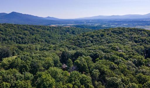 Photo #32 of PANORAMA VIEW DR., STANLEY, VA 4.1 acres