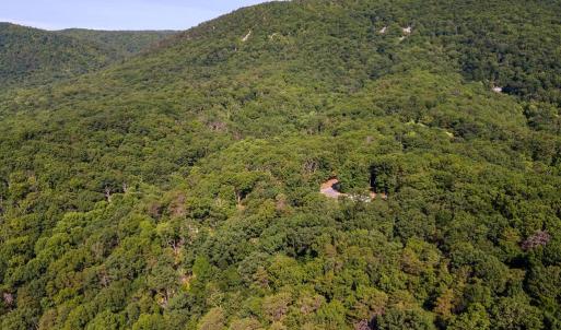 Photo #33 of PANORAMA VIEW DR., STANLEY, VA 4.1 acres