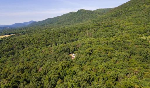 Photo #34 of PANORAMA VIEW DR., STANLEY, VA 4.1 acres