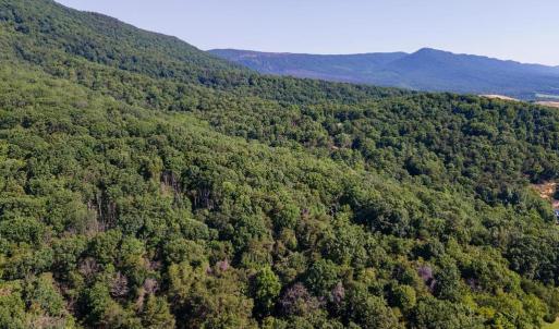 Photo #35 of PANORAMA VIEW DR., STANLEY, VA 4.1 acres