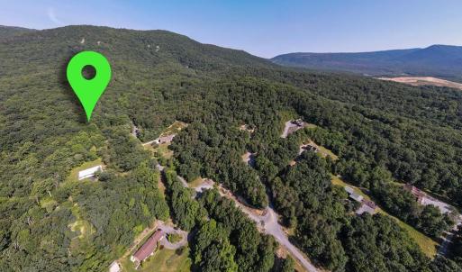 Photo #36 of PANORAMA VIEW DR., STANLEY, VA 4.1 acres