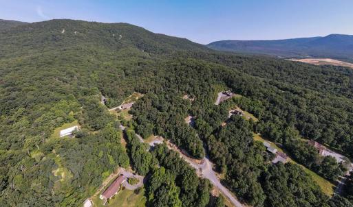 Photo #37 of PANORAMA VIEW DR., STANLEY, VA 4.1 acres