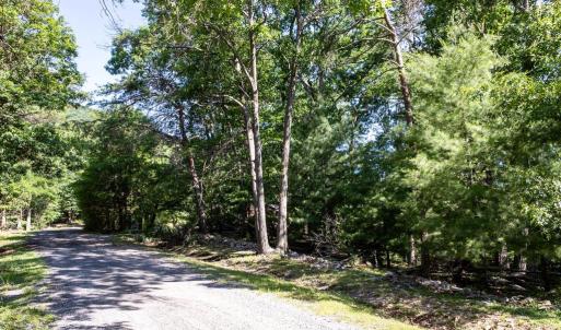 Photo #5 of PANORAMA VIEW DR., STANLEY, VA 4.1 acres