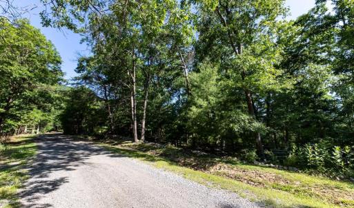 Photo #4 of PANORAMA VIEW DR., STANLEY, VA 4.1 acres