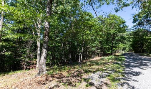Photo #6 of PANORAMA VIEW DR., STANLEY, VA 4.1 acres