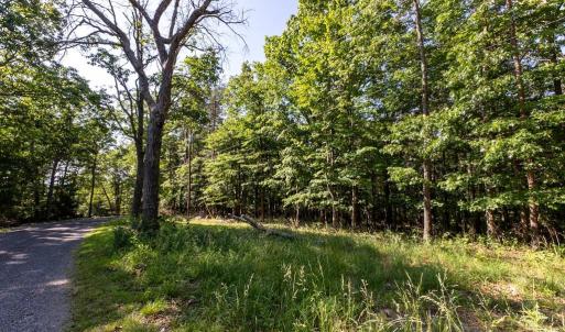 Photo #3 of PANORAMA VIEW DR., STANLEY, VA 4.1 acres