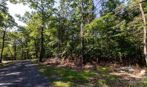 Photo #1 of PANORAMA VIEW DR., STANLEY, VA 4.1 acres
