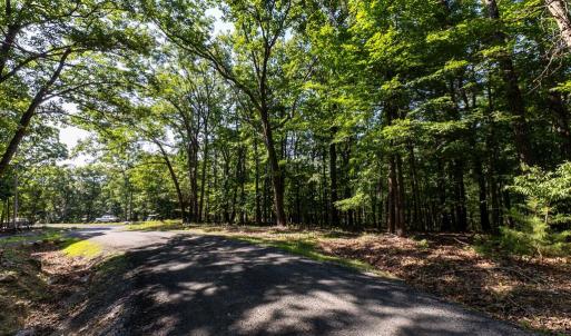 Photo #7 of PANORAMA VIEW DR., STANLEY, VA 4.1 acres