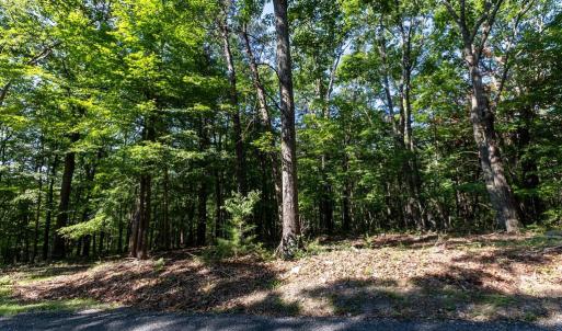 Photo #8 of PANORAMA VIEW DR., STANLEY, VA 4.1 acres