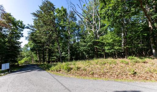 Photo #9 of PANORAMA VIEW DR., STANLEY, VA 4.1 acres