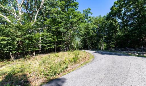 Photo #10 of PANORAMA VIEW DR., STANLEY, VA 4.1 acres