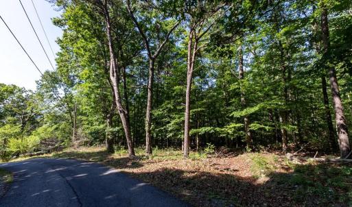 Photo #12 of PANORAMA VIEW DR., STANLEY, VA 4.1 acres