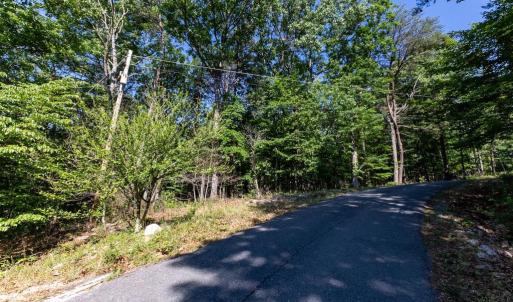 Photo #14 of PANORAMA VIEW DR., STANLEY, VA 4.1 acres
