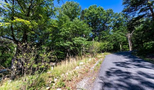 Photo #13 of PANORAMA VIEW DR., STANLEY, VA 4.1 acres