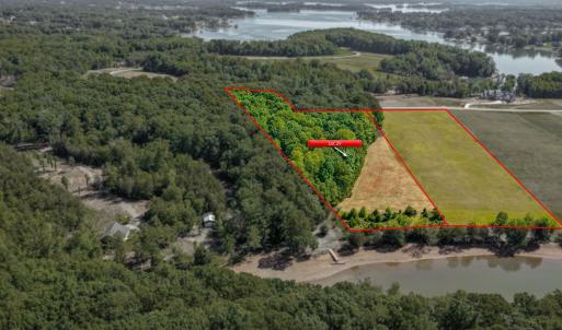 1-Lot 29-16