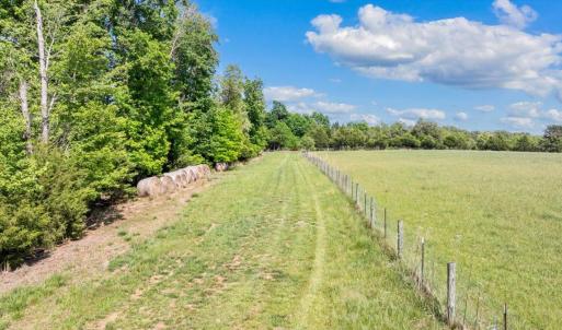 08-DJI_20260501034206_0418_D