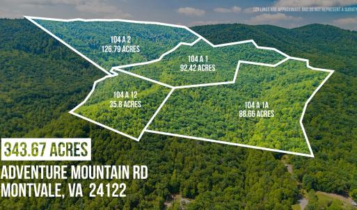 1_adventure_mountain_rd_lot_lines_01