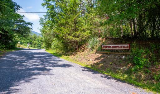 2_adventure_mountain_rd-45