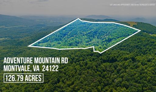 5_adventure_mountain_rd_lot_lines_02