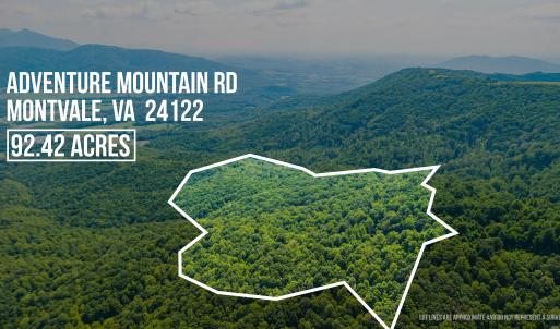 6_adventure_mountain_rd_lot_lines_03
