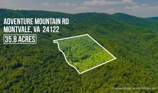 7_adventure_mountain_rd_lot_lines_04