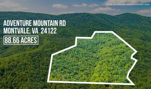 8_adventure_mountain_rd_lot_lines_05