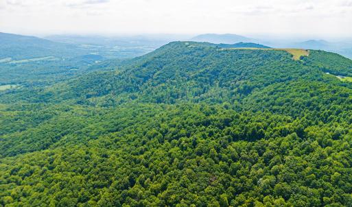 14_adventure_mountain_rd-1