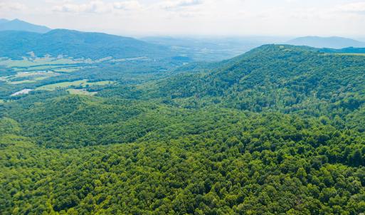 15_adventure_mountain_rd-2