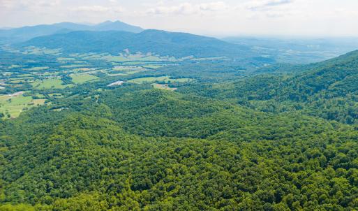 16_adventure_mountain_rd-3