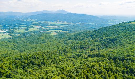 17_adventure_mountain_rd-4