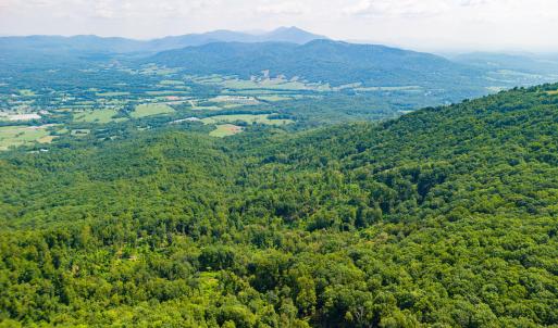 18_adventure_mountain_rd-5