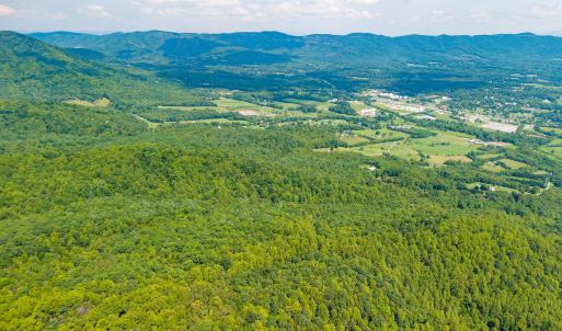 29_adventure_mountain_rd-16