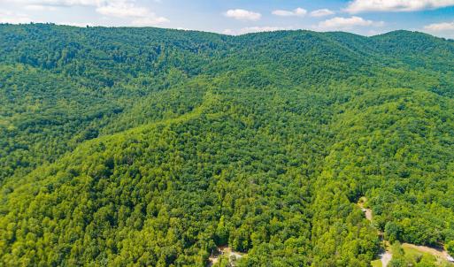 30_adventure_mountain_rd-18