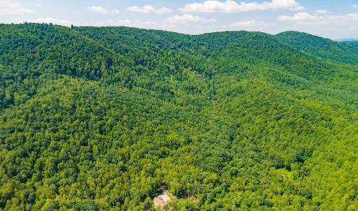 32_adventure_mountain_rd-20