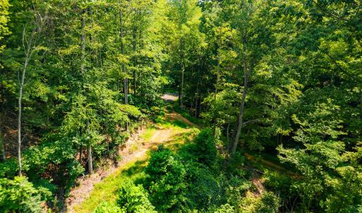 36_adventure_mountain_rd-24