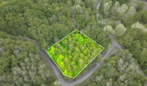 Lot 60 Old Barn Road (6)