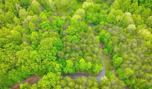 Lot 60 Old Barn Road (8)