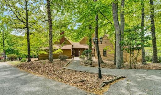 Beechwood West Amenities (1)