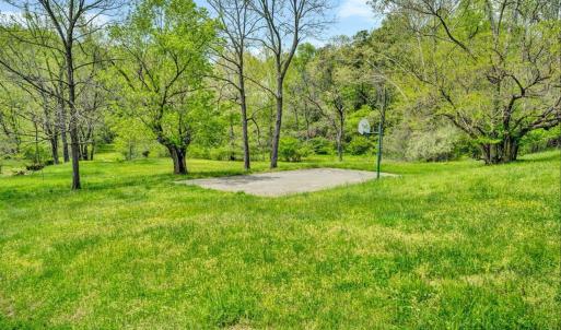 Beechwood West Amenities (8)