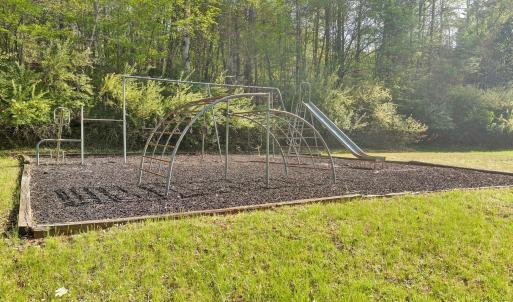 Beechwood West Amenities (9)