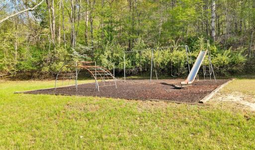Beechwood West Amenities (10)