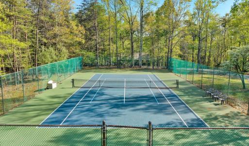 Beechwood West Amenities (14)