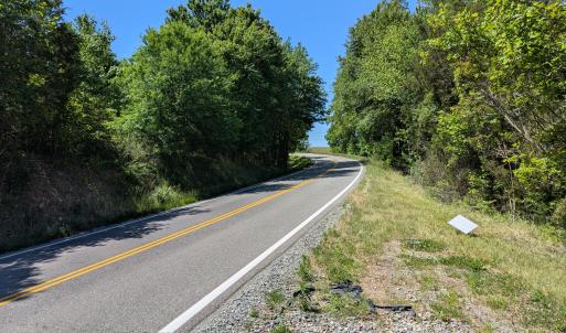 PXL_20260520_151045297